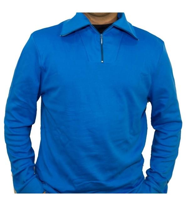 mens ski turtleneck shirts