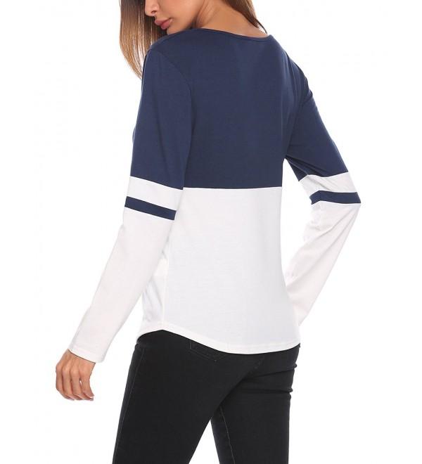 women's petite long sleeve shirts