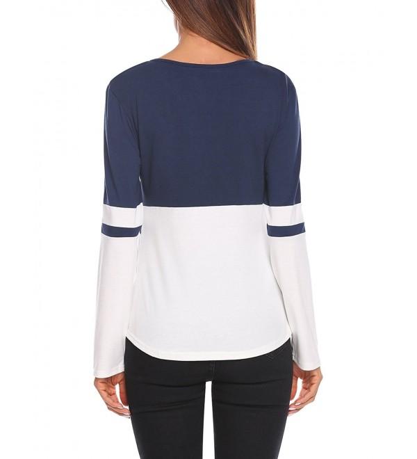 women's petite long sleeve shirts