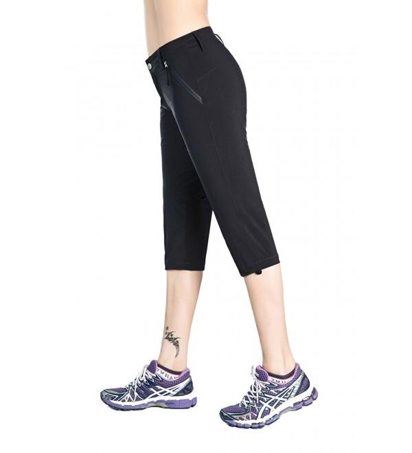 new balance b dry women's pants