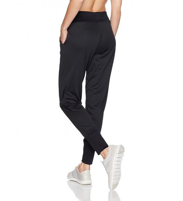 pep track pants for ladies