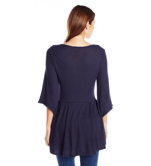 petite tunic tops uk