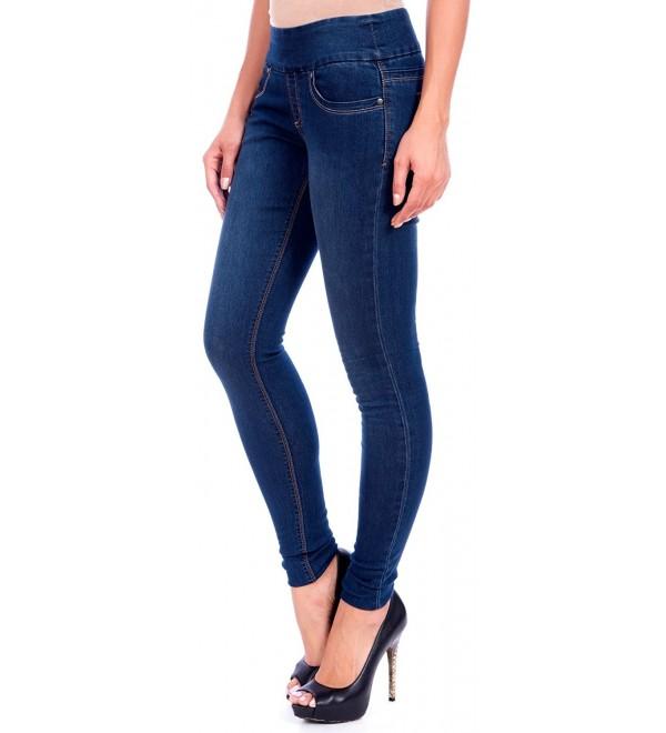 levi's 4 way stretch jeans