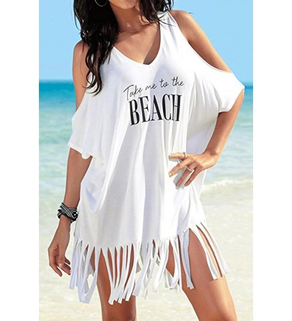 button up shirt swimsuit cover up