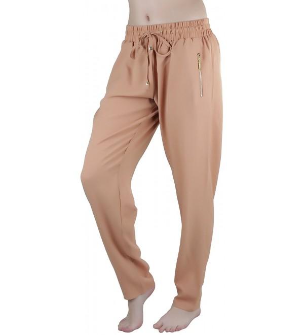 women's track pants australia