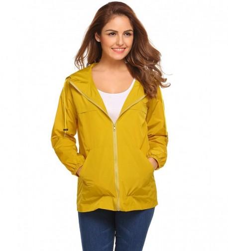 Discount Women's Coats