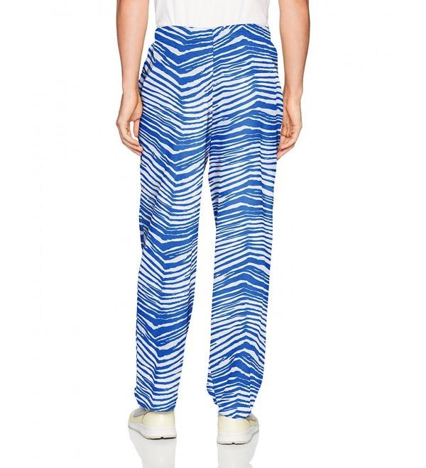 men's athletic lounge pants