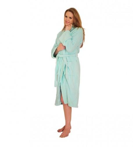 Cheap Designer Women's Sleepwear Outlet