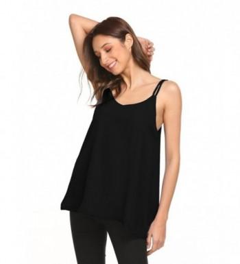 Cheap Real Women's Clothing On Sale