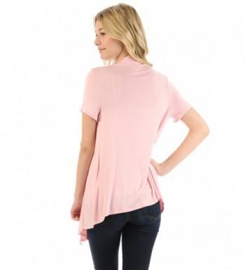 Fashion Women's Tops Online Sale