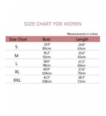 Women's Knits