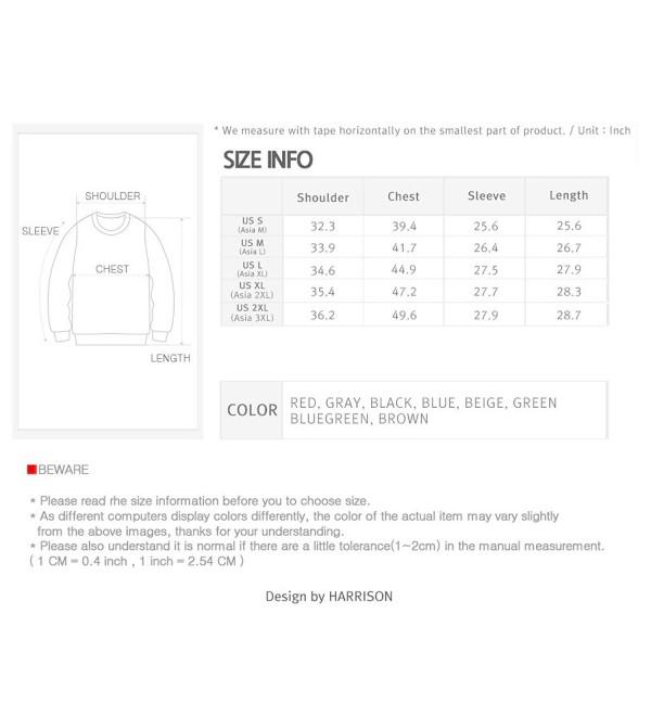 Mens Slim Fit Button Casual Henley Neck Sweater Long Sleeve Pullover ...