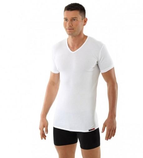Cheap Designer Men's Undershirts Online