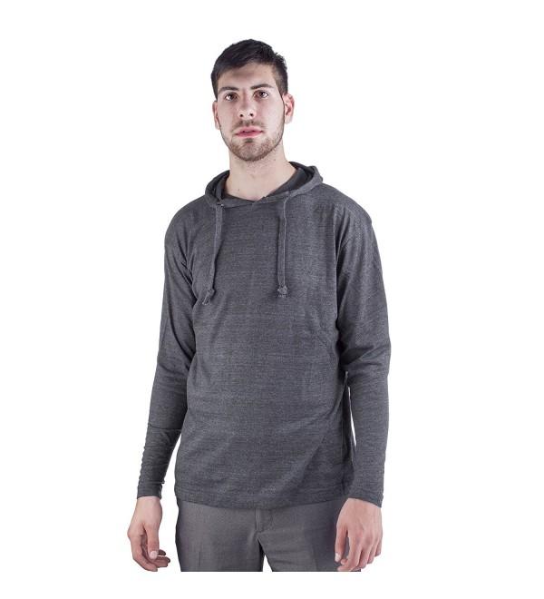 design your own hoodie cheap no minimum